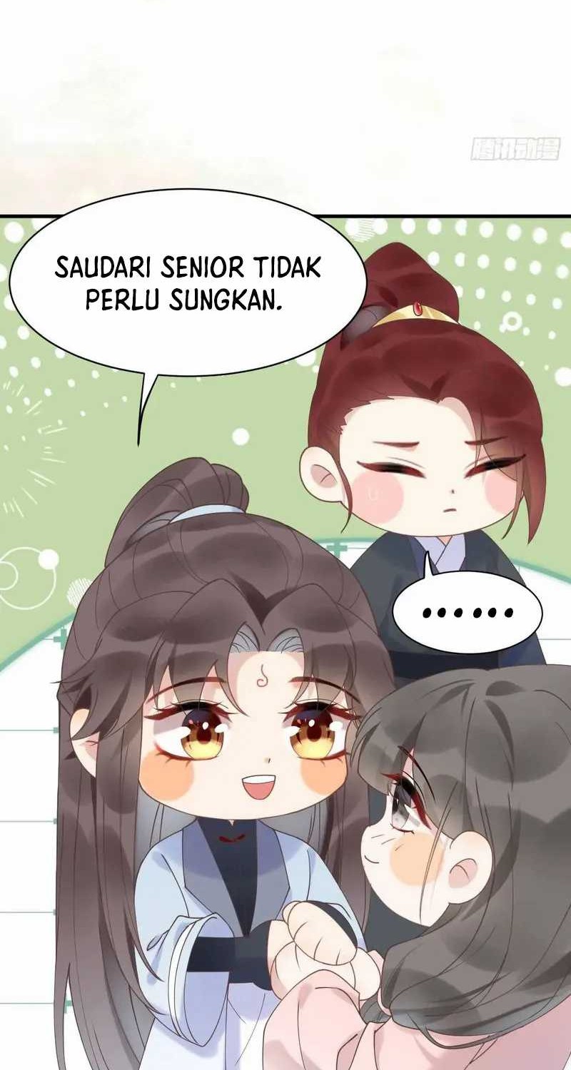 Halaman 143