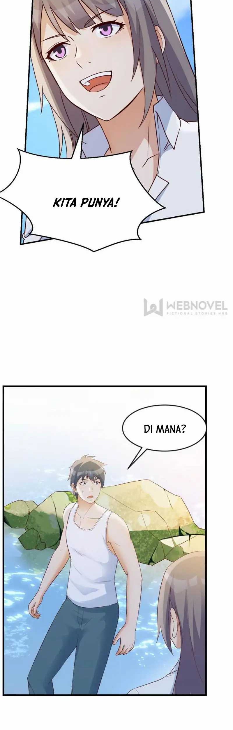 Halaman 10