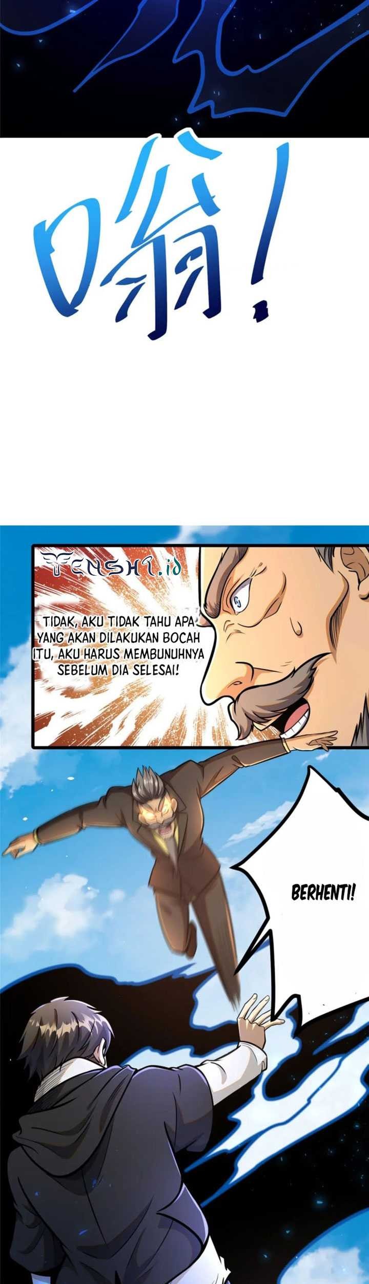 Halaman 55