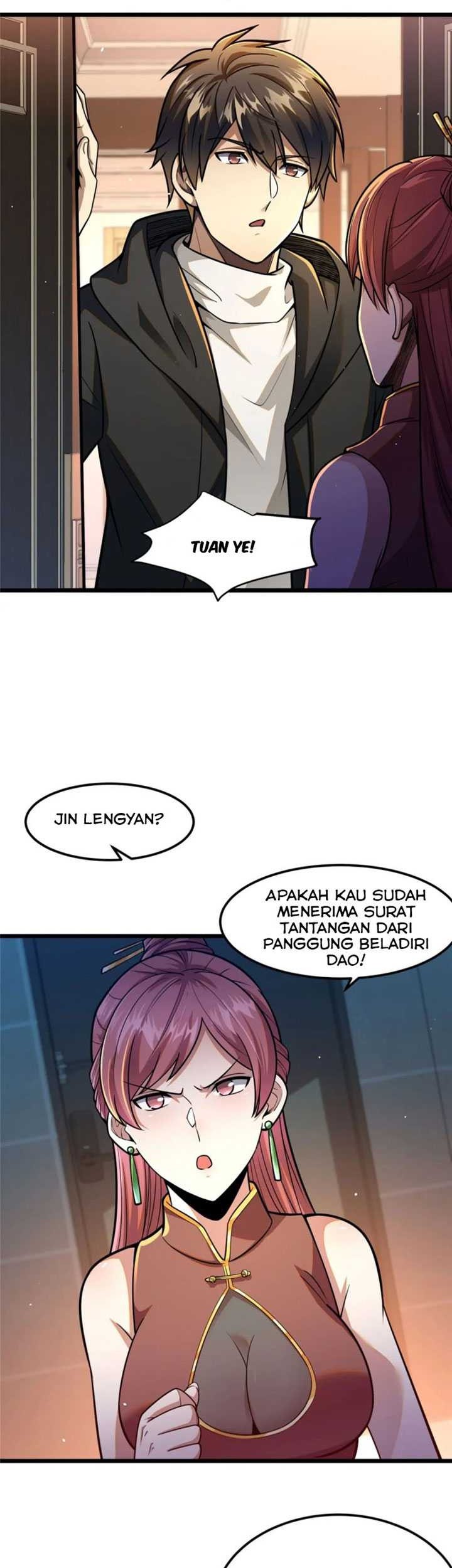 Halaman 85