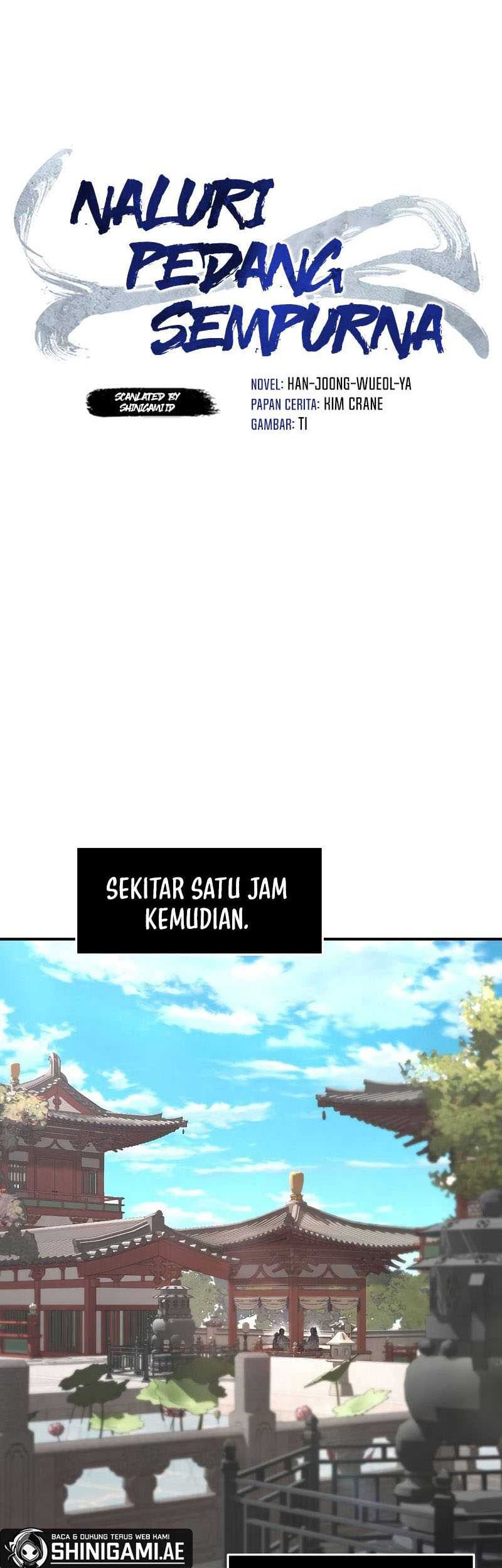 Halaman 80