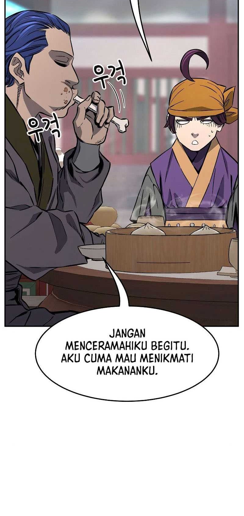 Halaman 82
