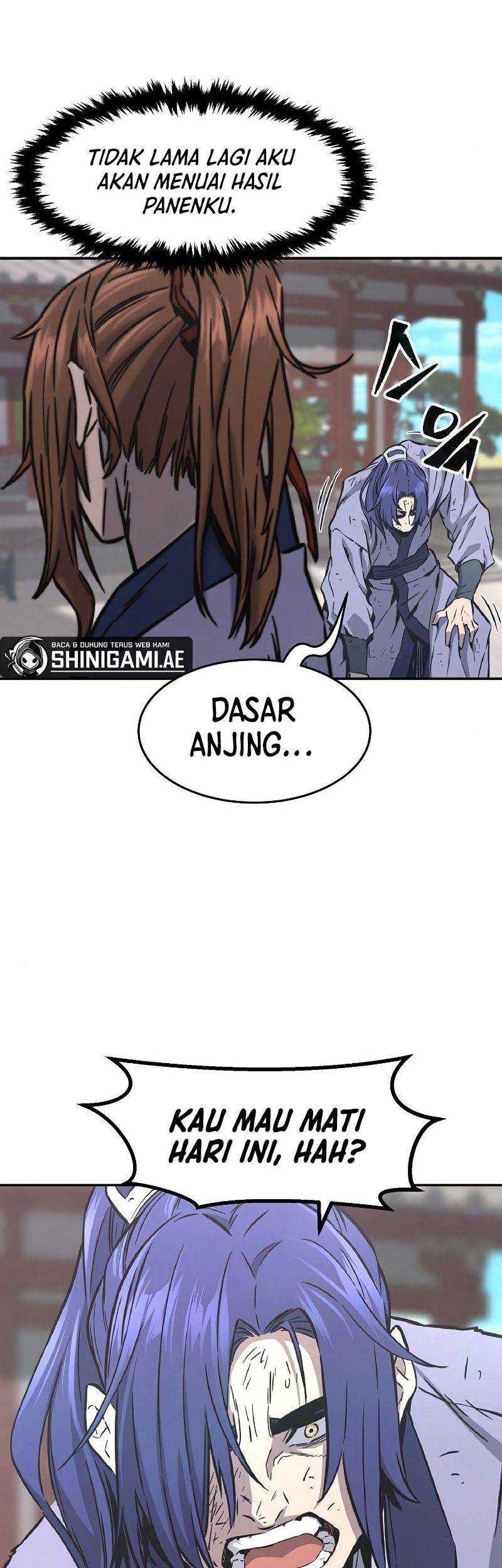 Halaman 107