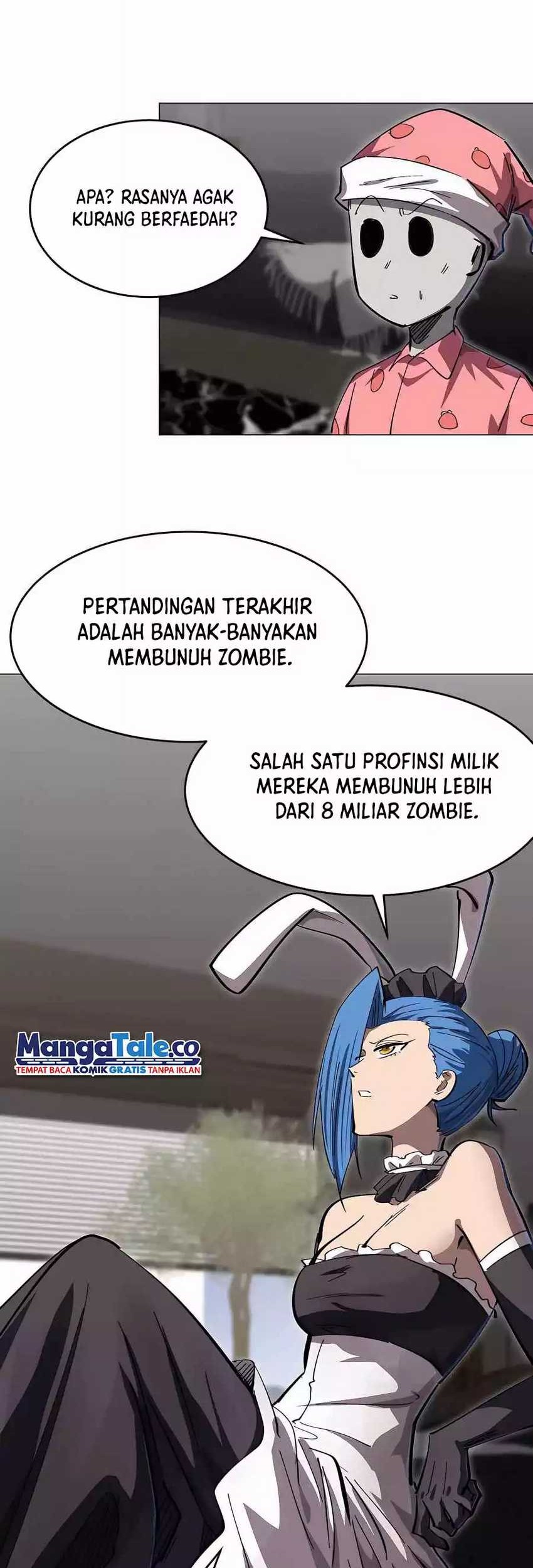Halaman 65