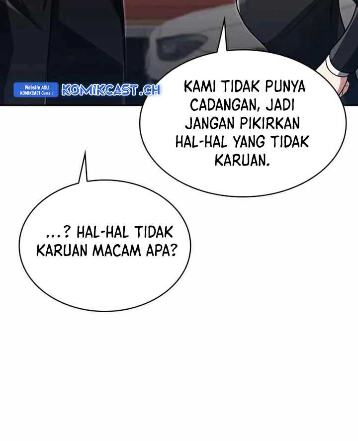 Halaman 58