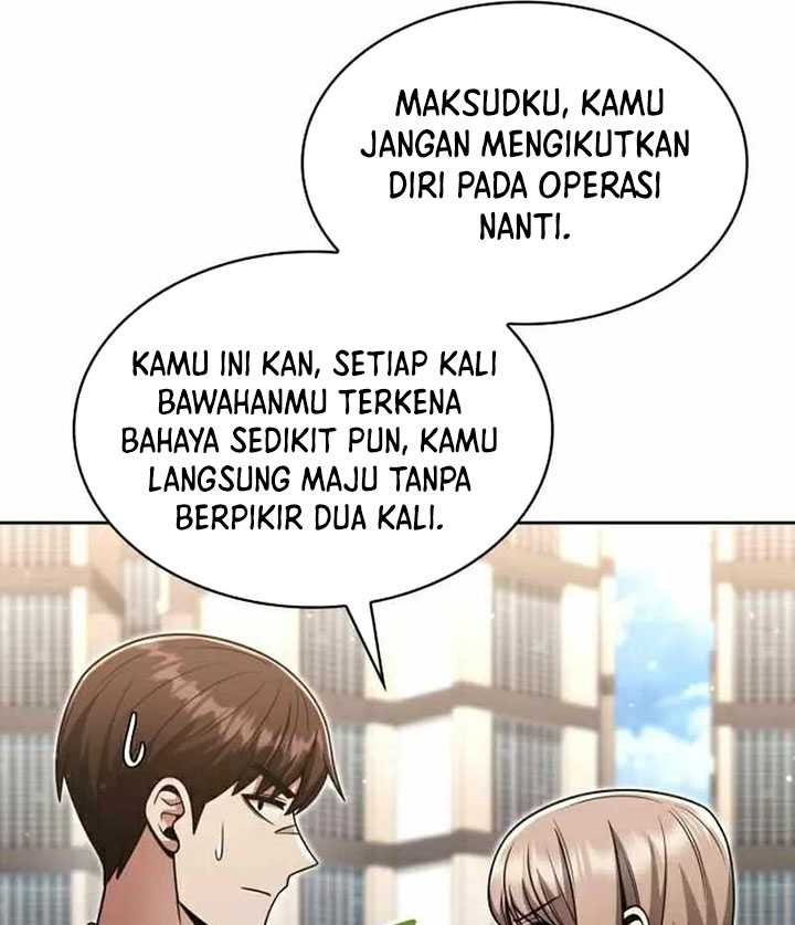 Halaman 59