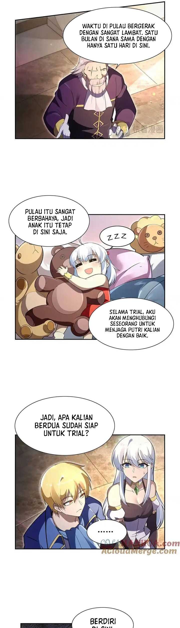 Halaman 43