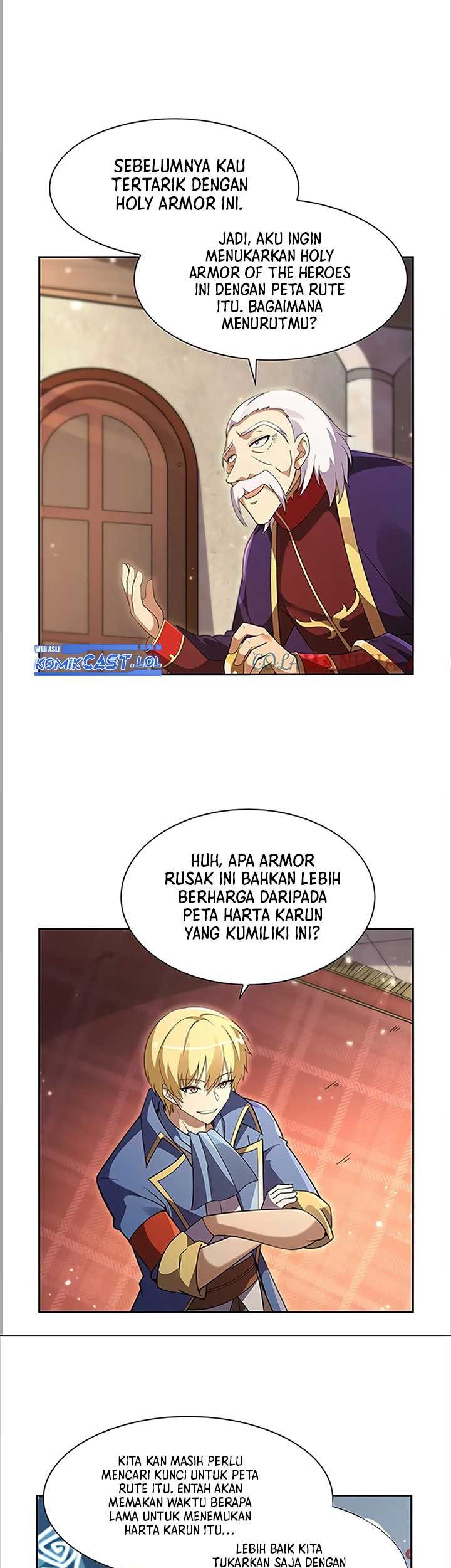 Halaman 39