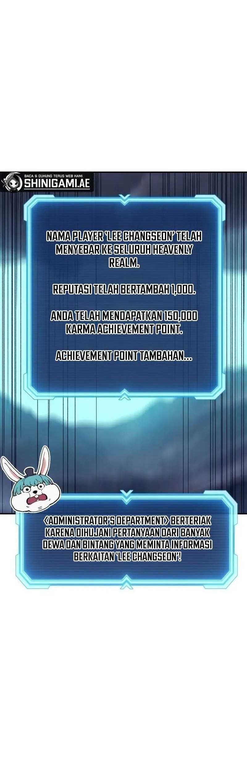 Halaman 66