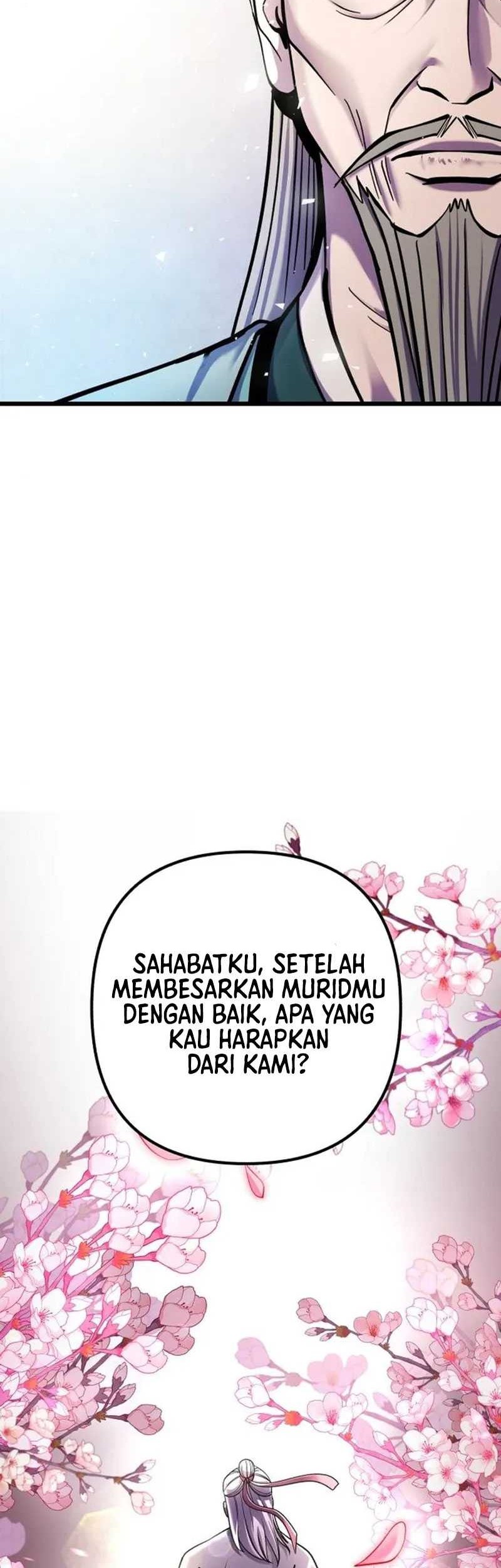 Halaman 173
