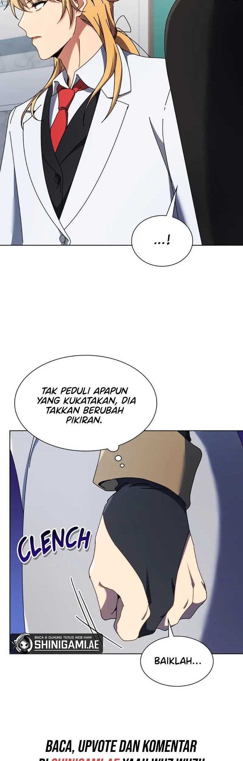 Halaman 190
