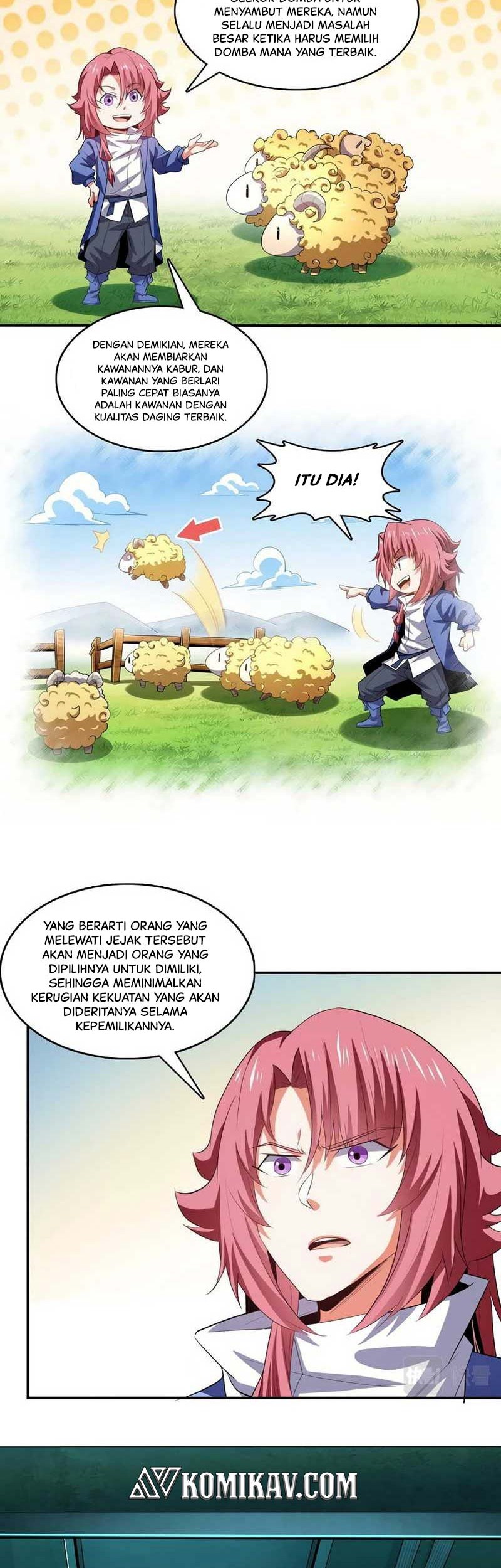 Halaman 65