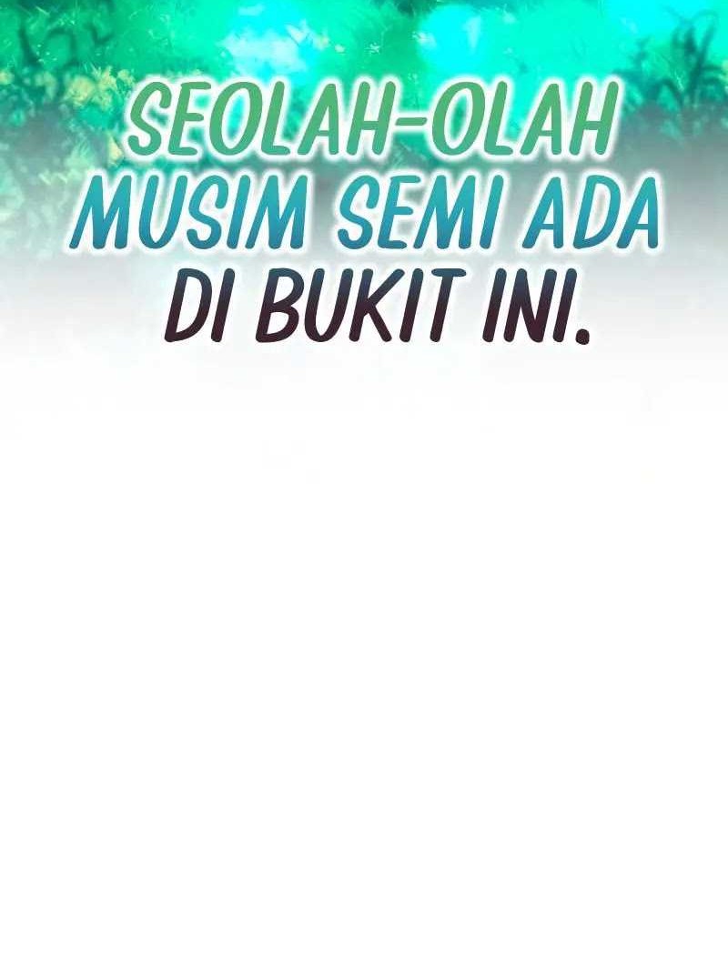 Halaman 112