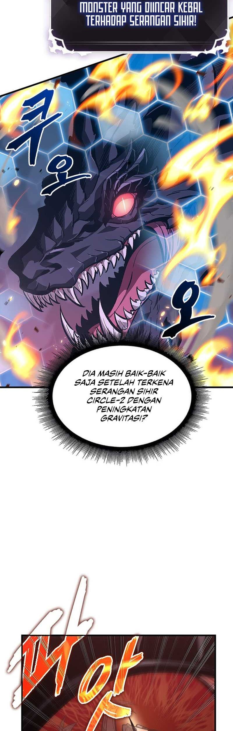 Halaman 317