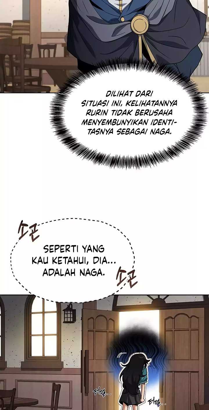 Halaman 462