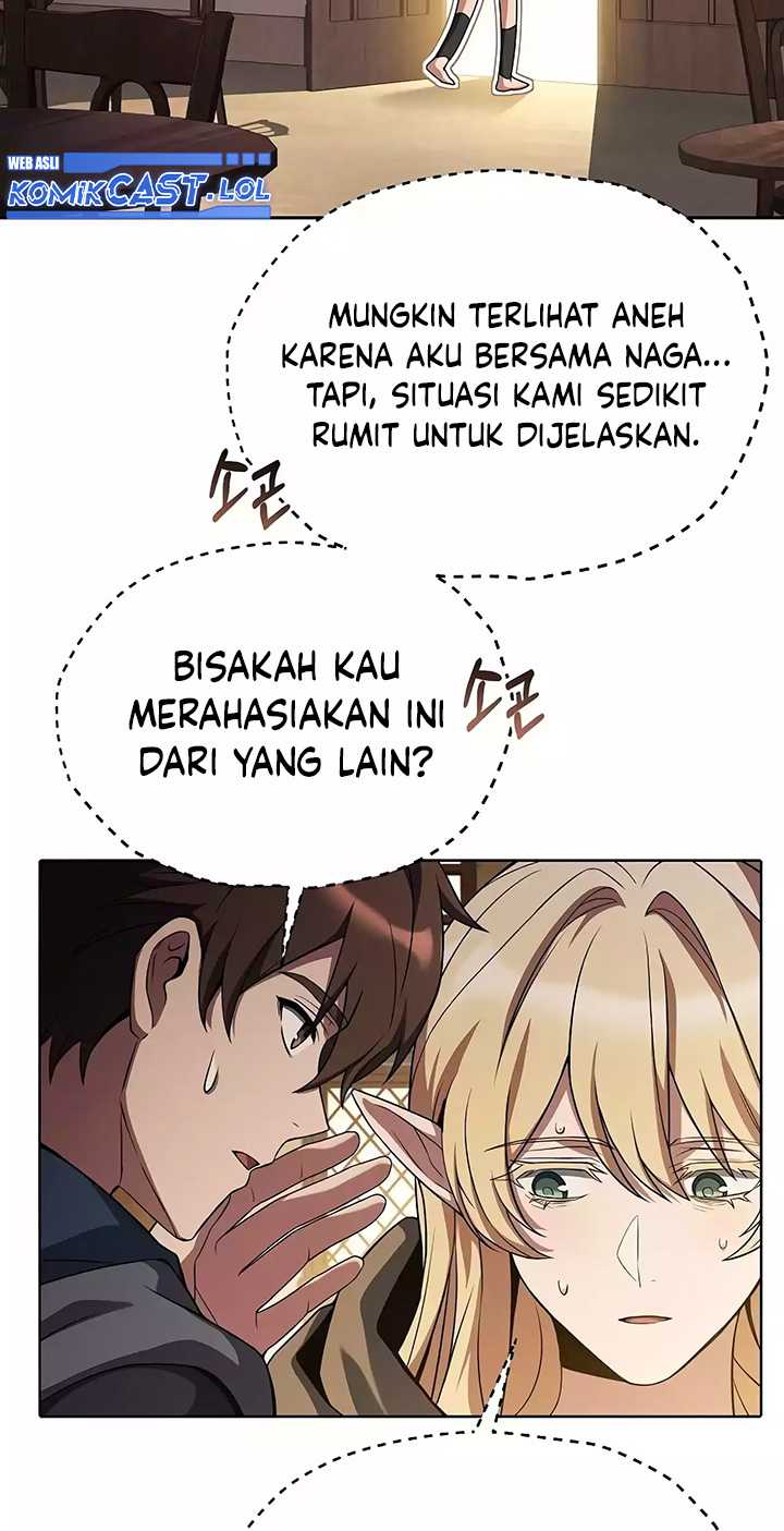 Halaman 463