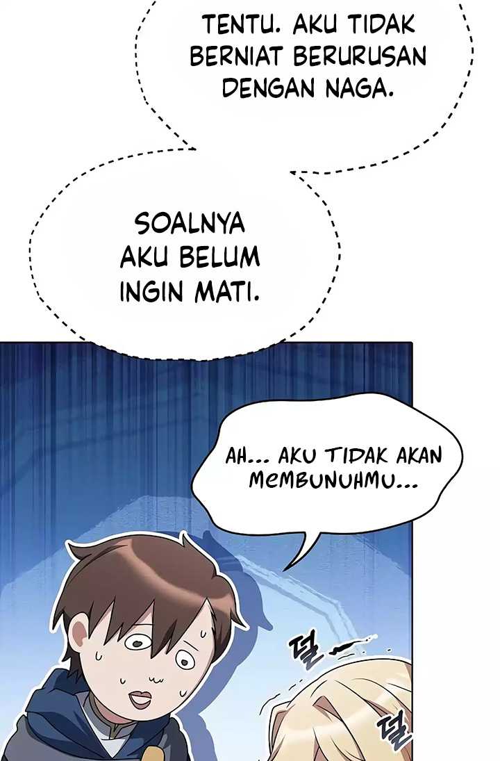 Halaman 464