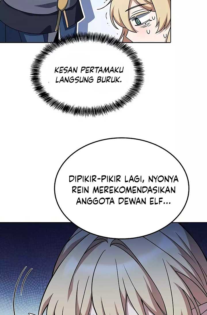 Halaman 465