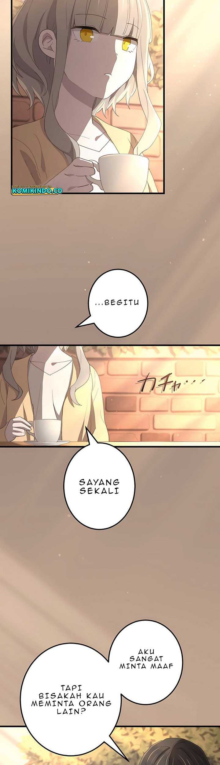 Halaman 82