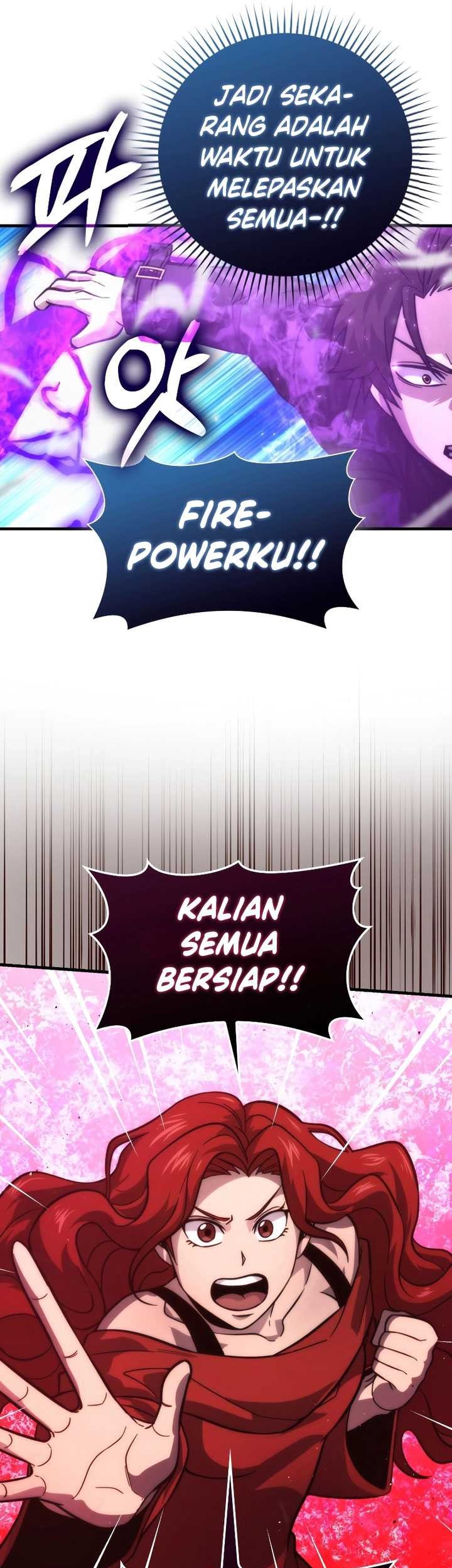 Halaman 290