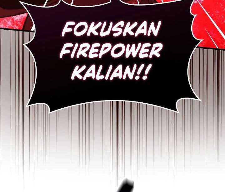 Halaman 291