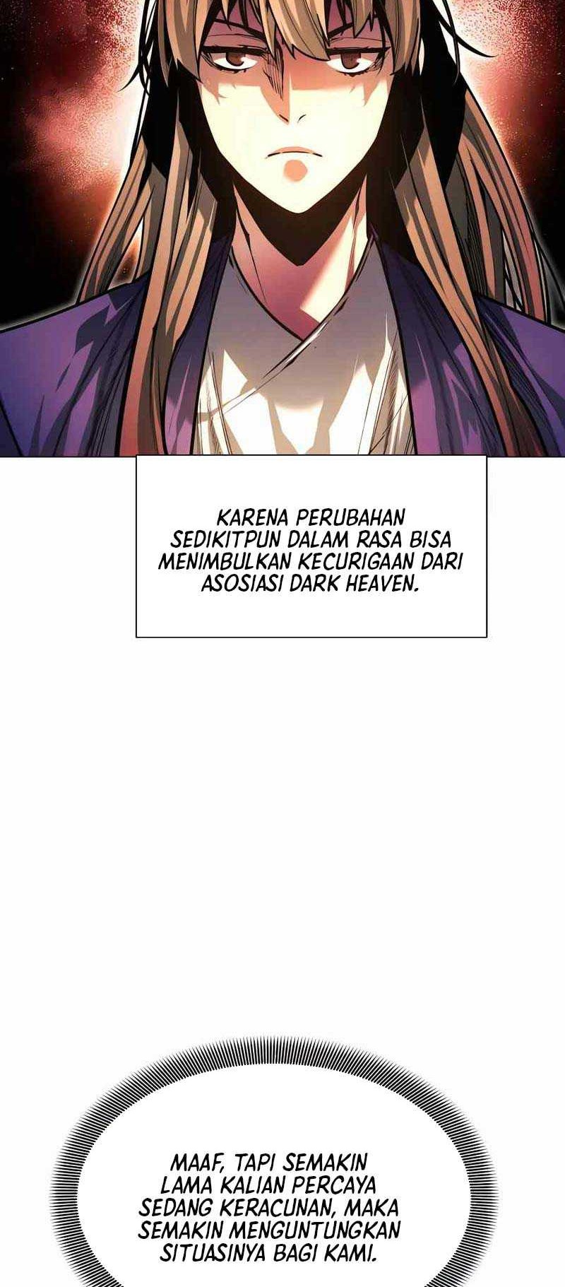 Halaman 193