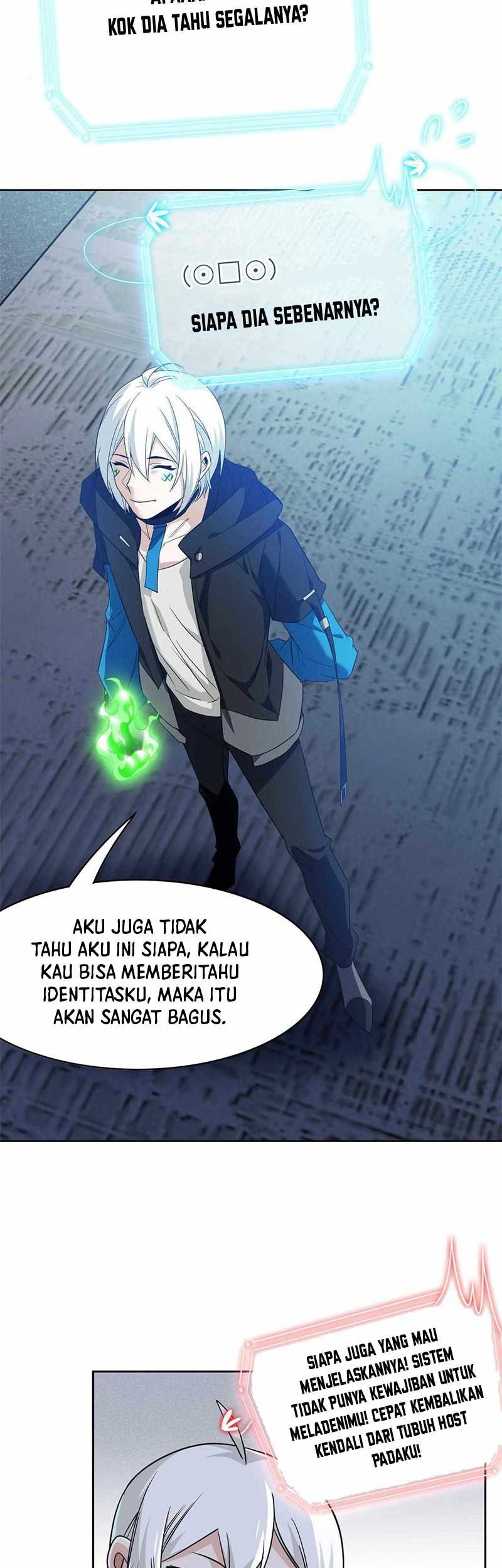 Halaman 60
