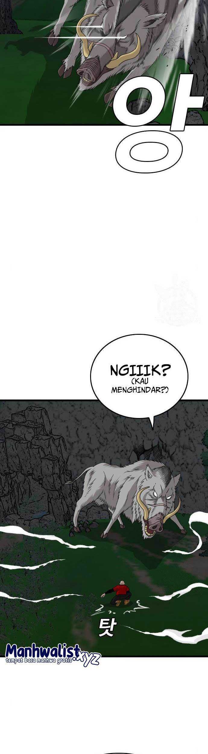 Halaman 607