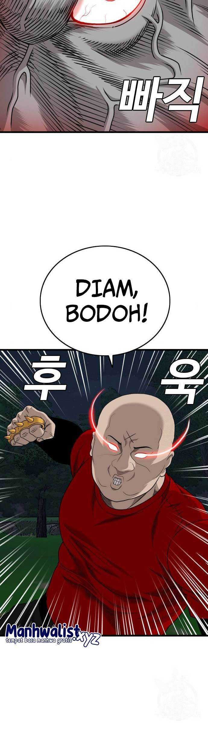 Halaman 609