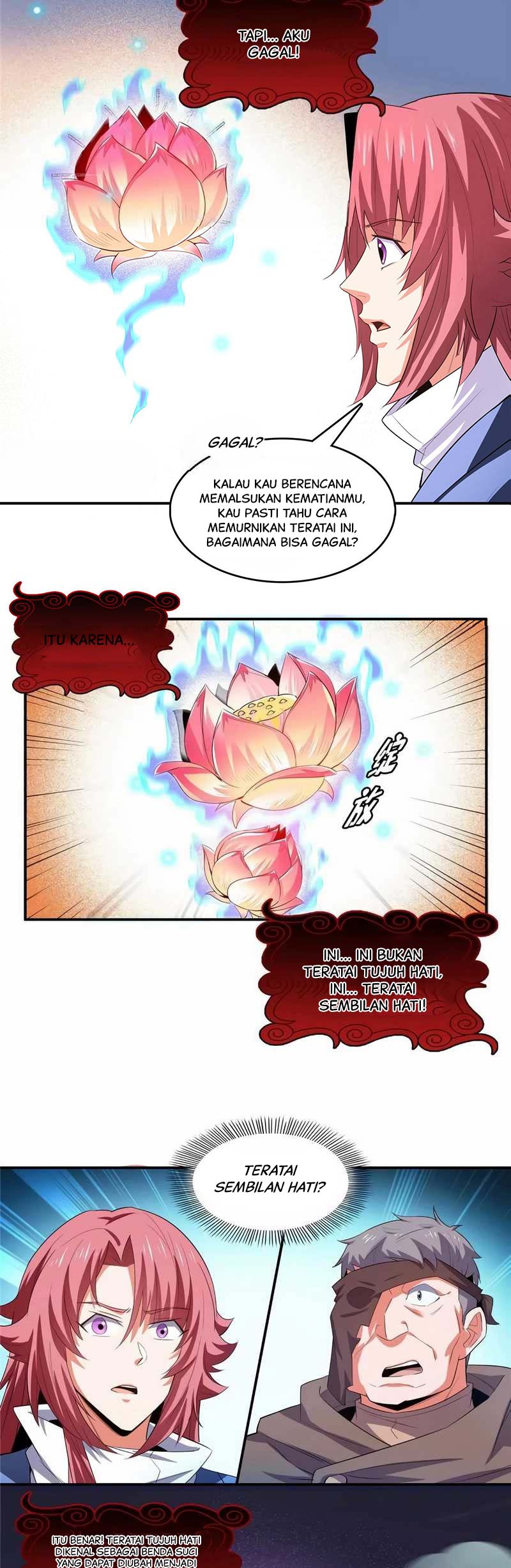 Halaman 9