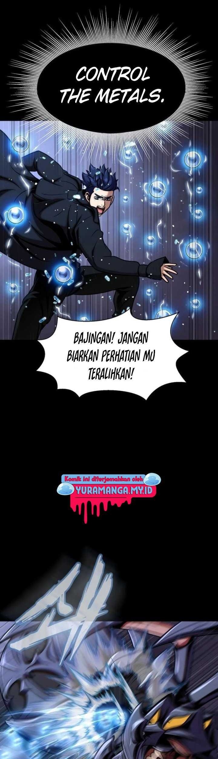 Halaman 35