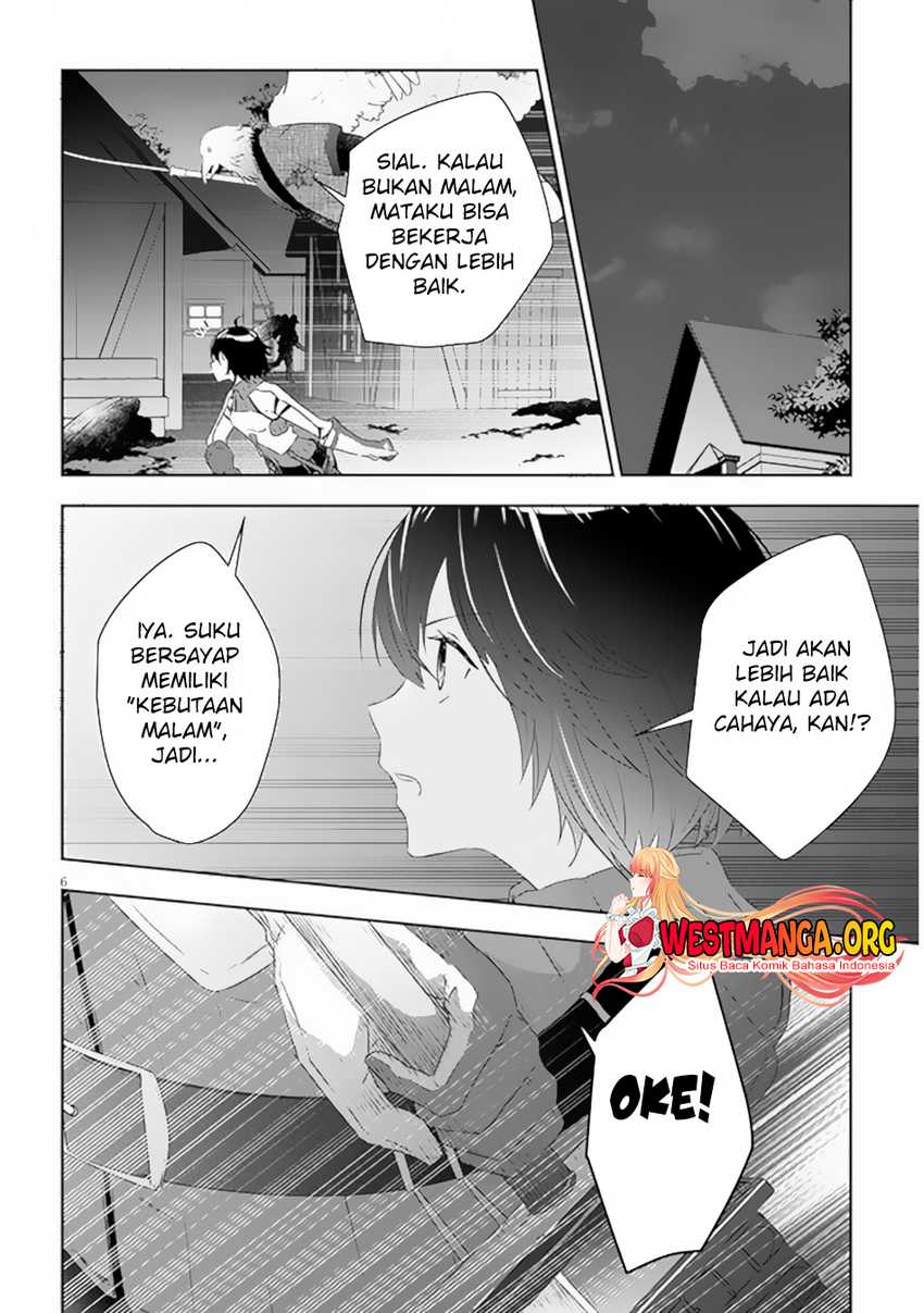 Halaman 24