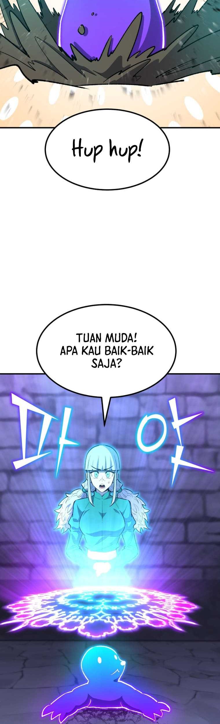 Halaman 32