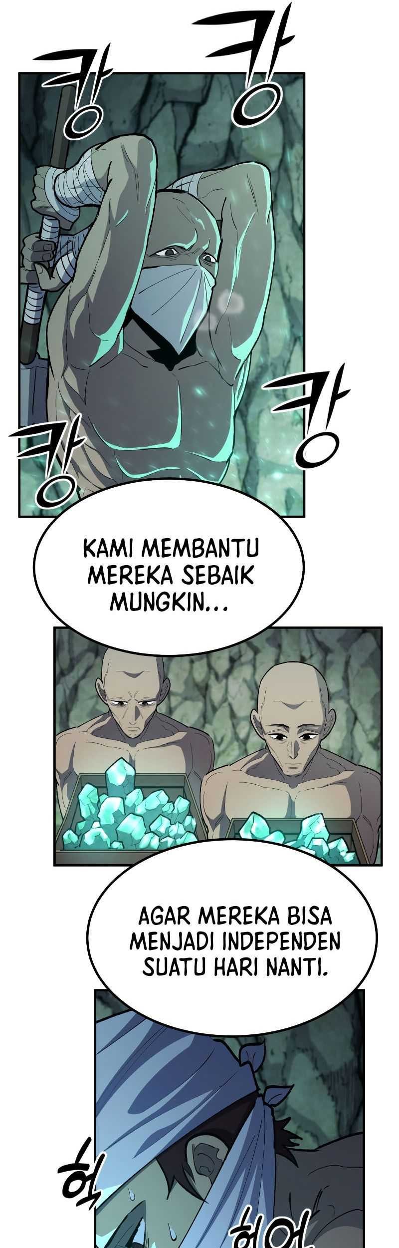Halaman 180