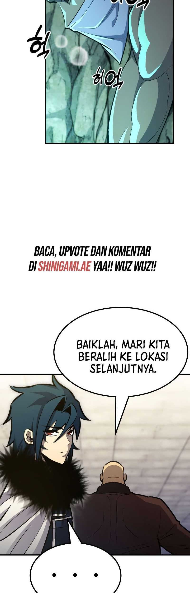 Halaman 181