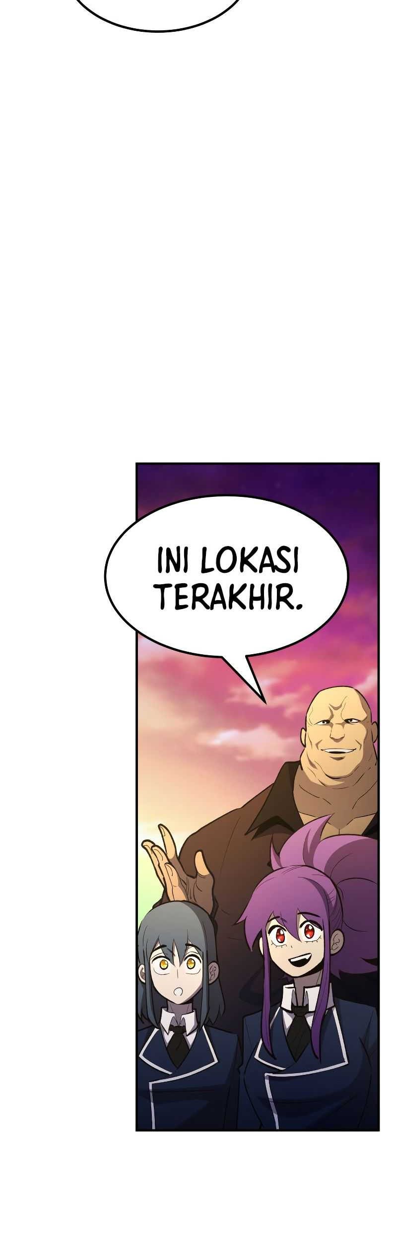 Halaman 182