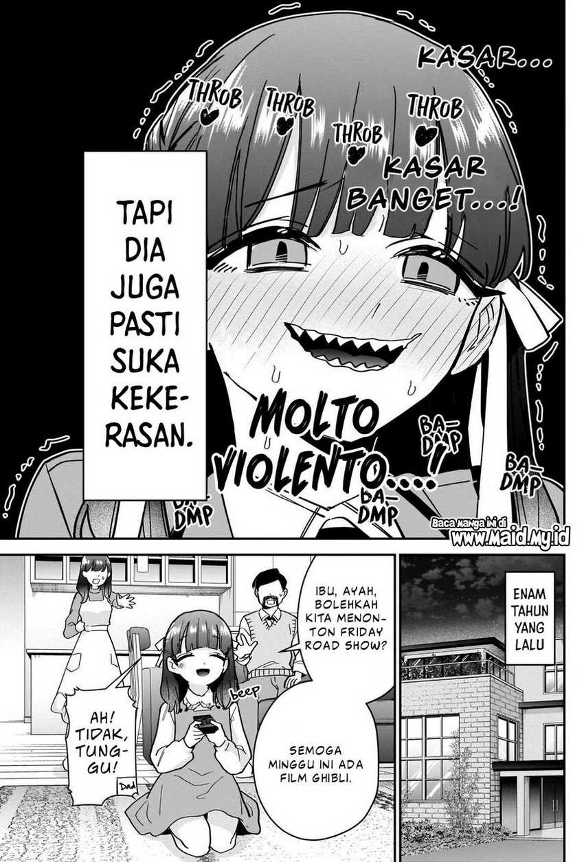 Halaman 34