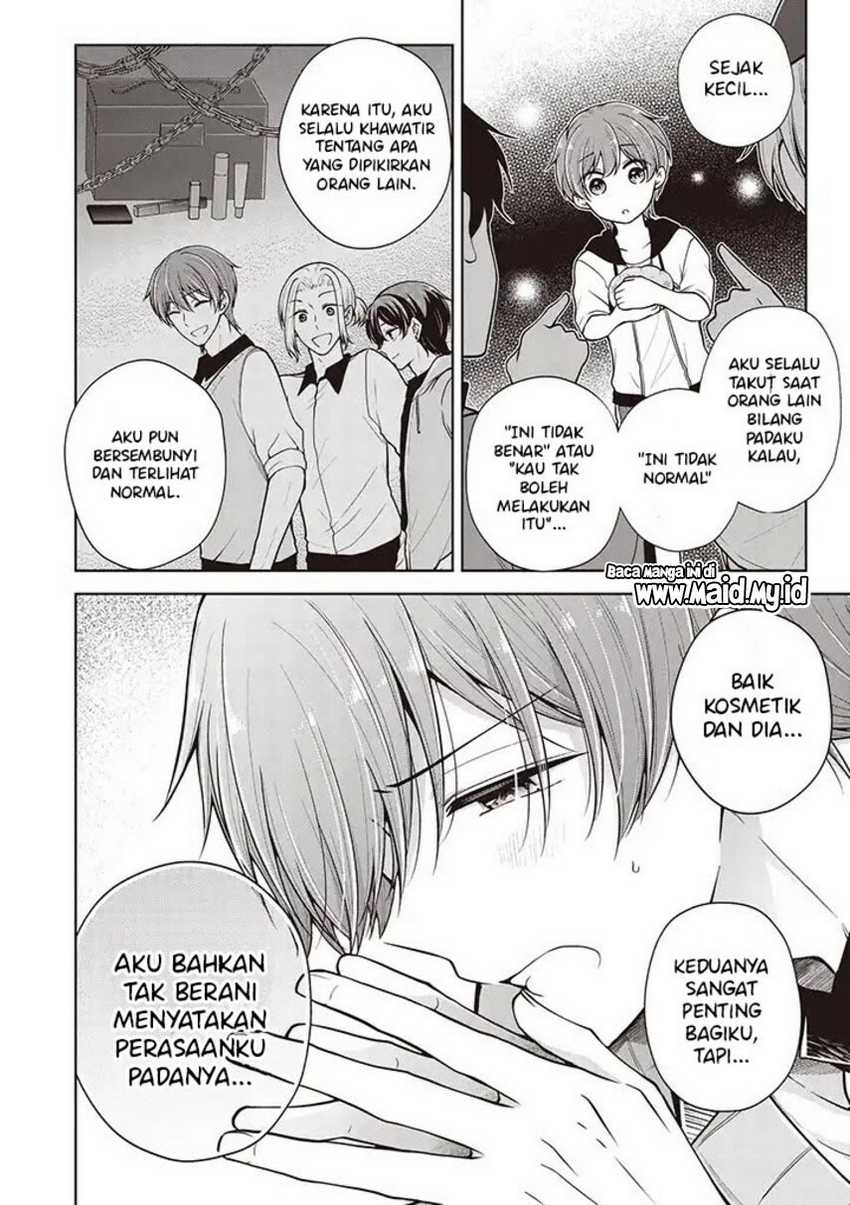 Halaman 9