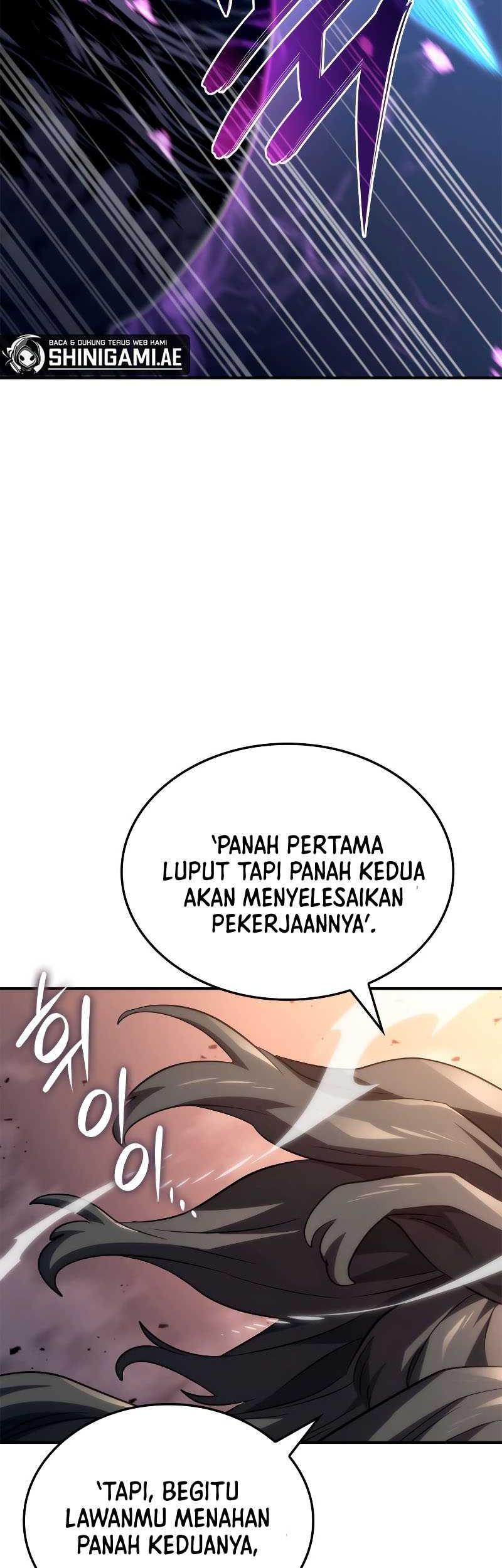 Halaman 88