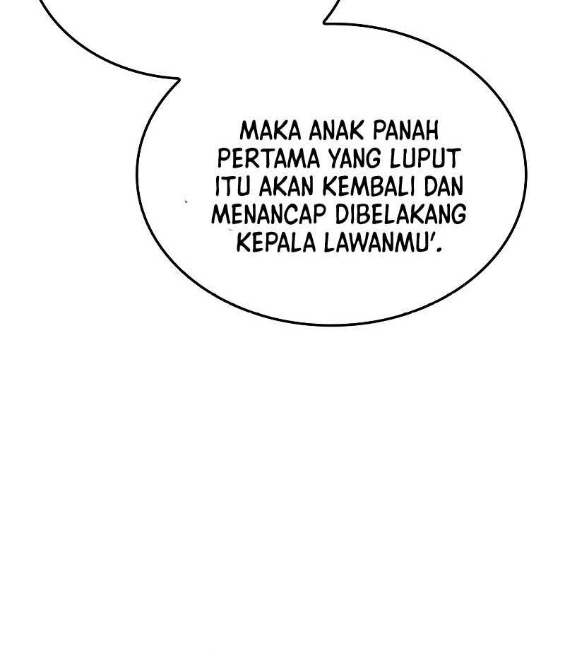 Halaman 89