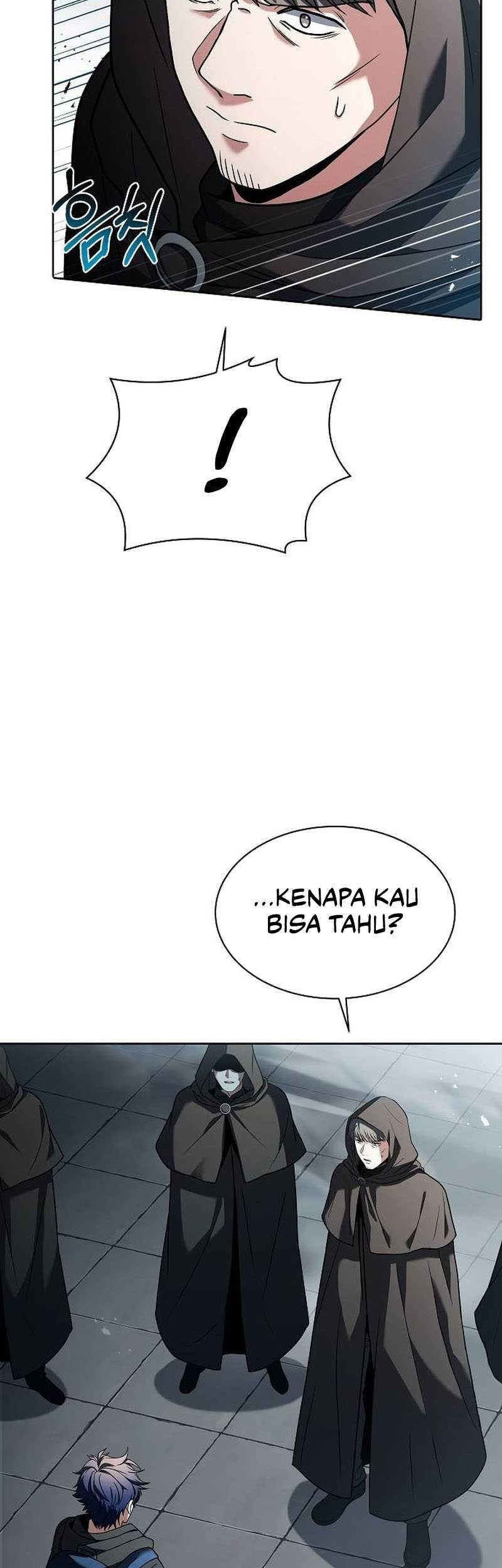 Halaman 109