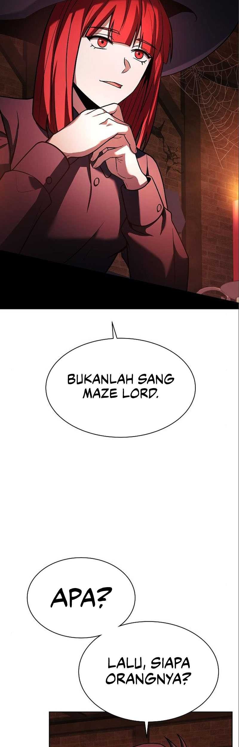 Halaman 261