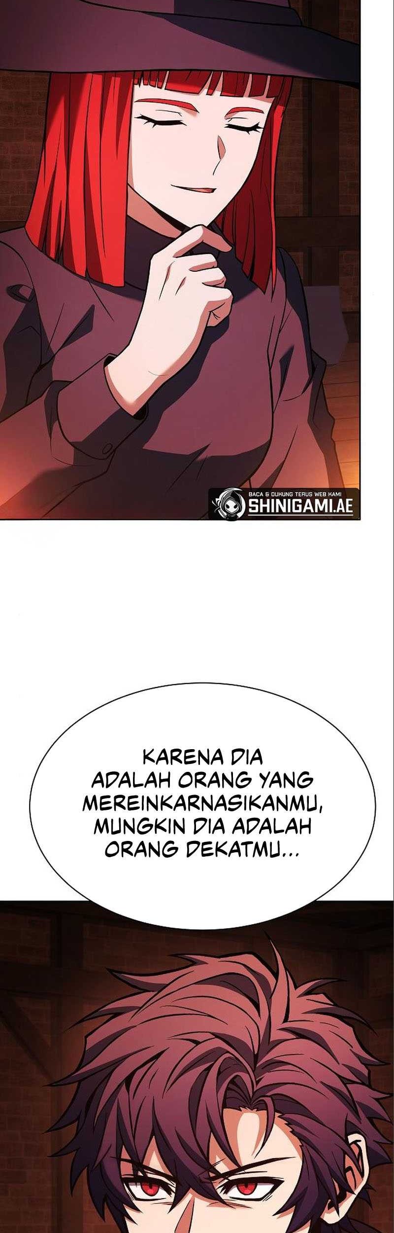 Halaman 263