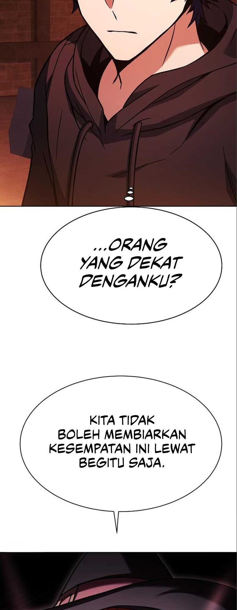 Halaman 264