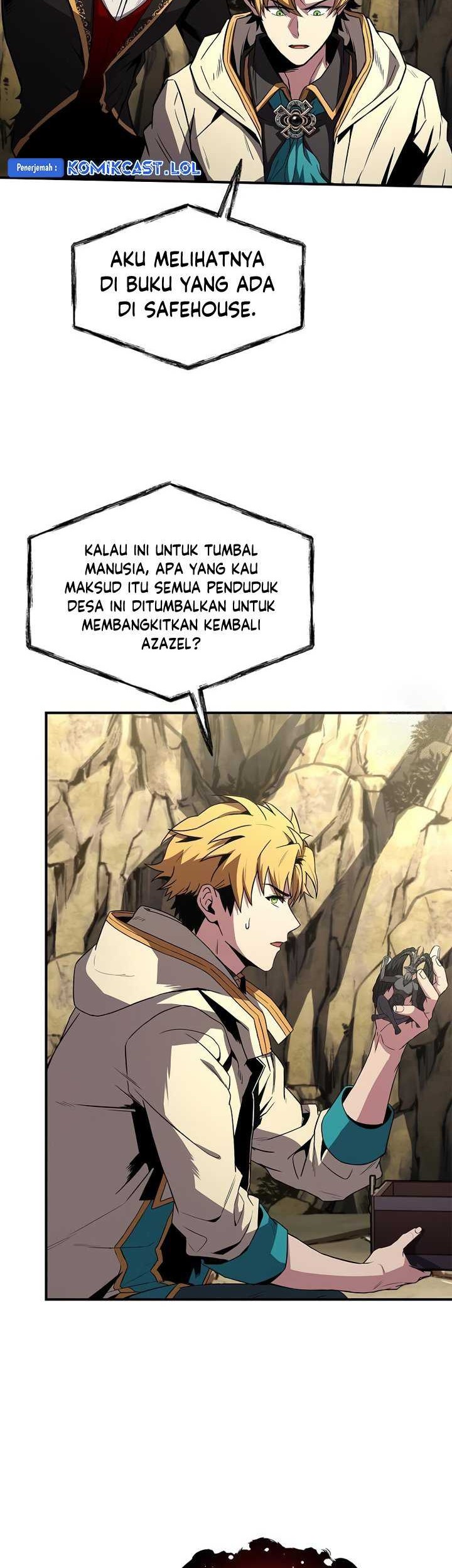 Halaman 28