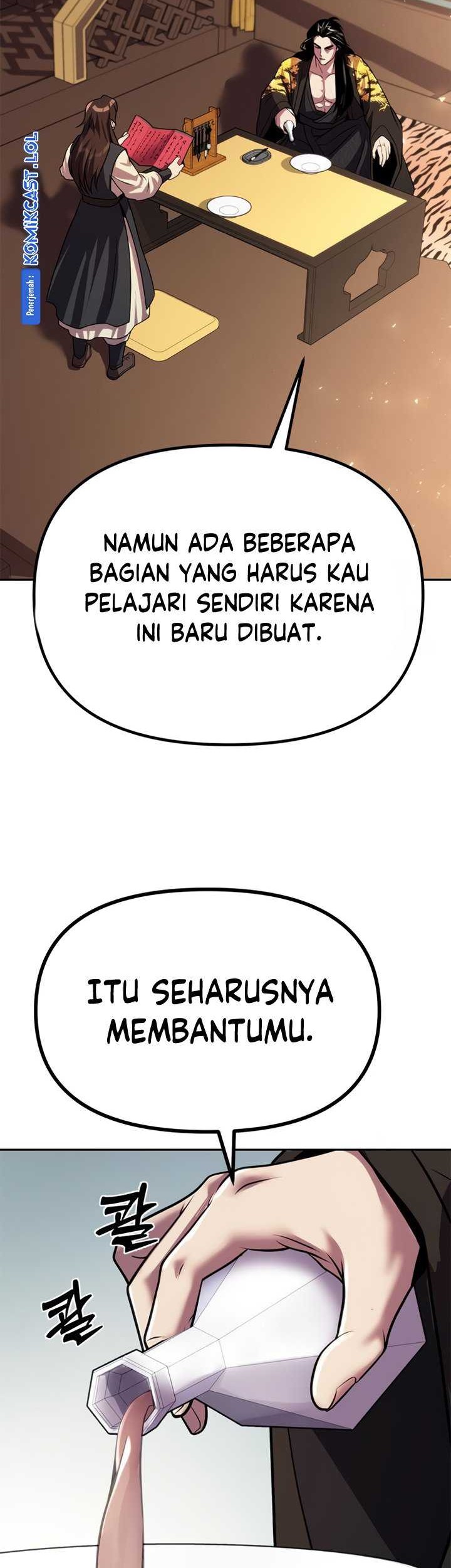 Halaman 37