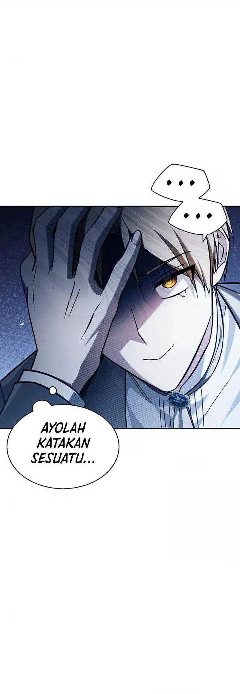 Halaman 111