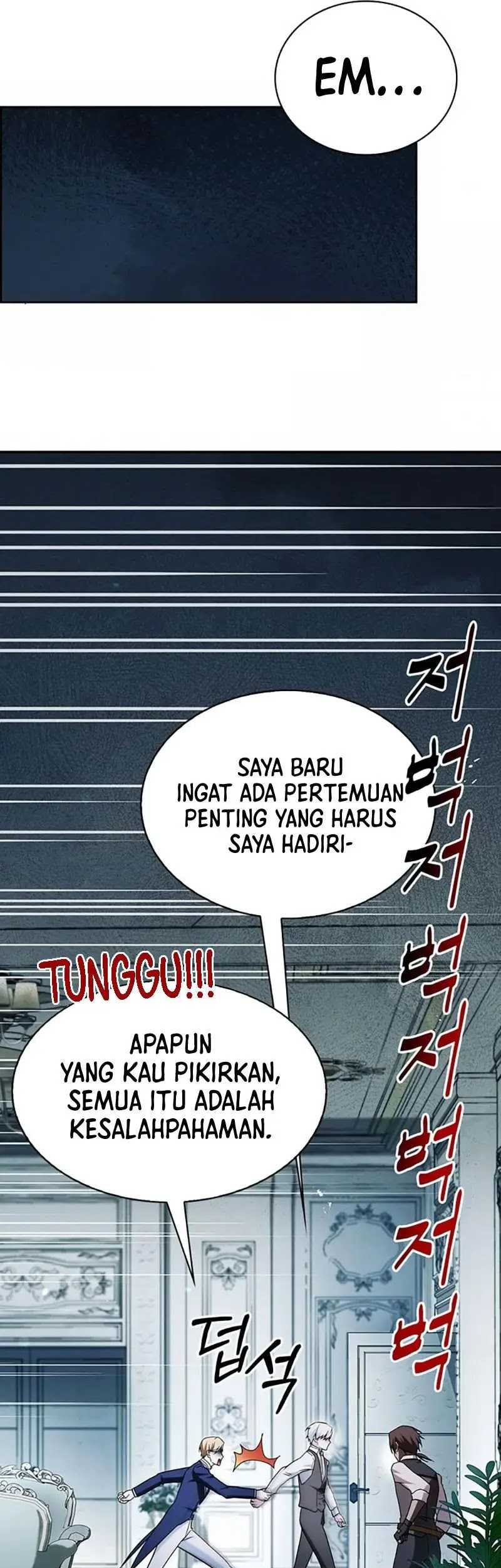 Halaman 112
