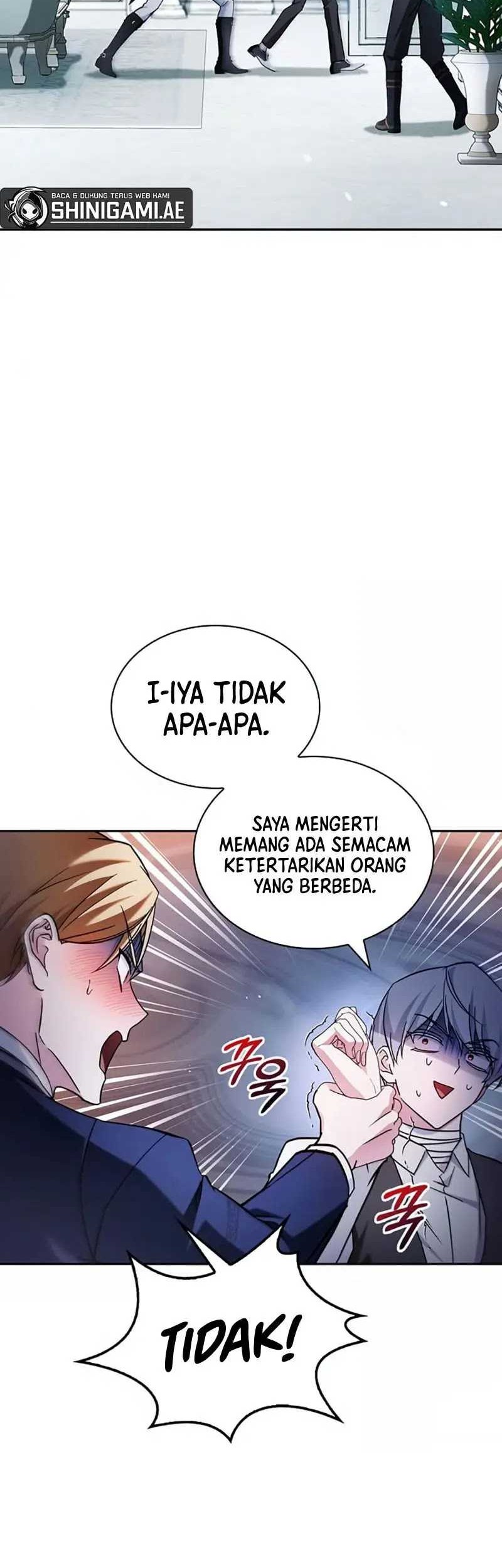 Halaman 113