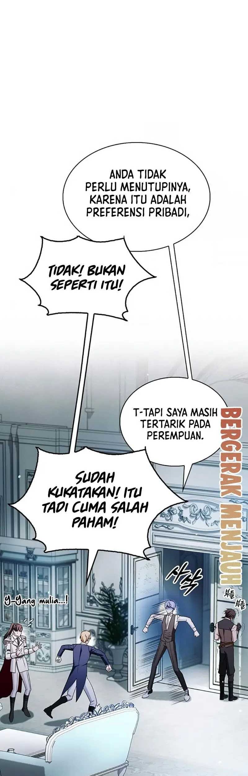 Halaman 114